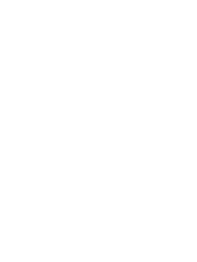 All Intent AI